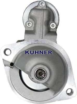 AD KUHNER 10576 -  Стартер